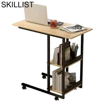 Dobravel Notebook Mesa Escritorio Pliante Support Ordinateur Portable Adjustable Stand Laptop Bedside Study Desk Computer Table
Dobravel Notebook Mesa Escritorio Pliante Support Ordinateur Portable Adjustable Stand Laptop Bedside Study Desk Computer Table