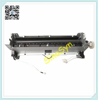 RM1-6405-000CN/ RM1-6406-000CN for HP P2055/ P2055DN/ P2035 Fuser (Fixing) Assembly/ Fuser Unit/ Fuser Kit
RM1-6405-000CN/ RM1-6406-000CN for HP P2055/ P2055DN/ P2035 Fuser (Fixing) Assembly/ Fuser Unit/ Fuser Kit