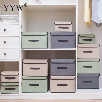 Large Organizer Storage Baskets Clothes Wasmand Fabric Foldable Storage Box Hardwearing Solid Storage Clothes Basket For Toys
Large Organizer Storage Baskets Clothes Wasmand Fabric Foldable Storage Box Hardwearing Solid Storage Clothes Basket For Toys