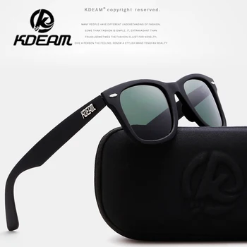 KDEAM Women Men Sunglasses Polarized Sunglasses Summer Beach Driving Travel Sunglasses Fashion Eyewear UV400 Sun Glasses KD2140F
KDEAM Women Men Sunglasses Polarized Sunglasses Summer Beach Driving Travel Sunglasses Fashion Eyewear UV400 Sun Glasses KD2140F