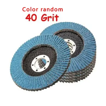 Louvered Zirconium Corundum Louvered Wheel 115x22 Dust Removal And Rust Removal Professional Equipment
Louvered Zirconium Corundum Louvered Wheel 115x22 Dust Removal And Rust Removal Professional Equipment