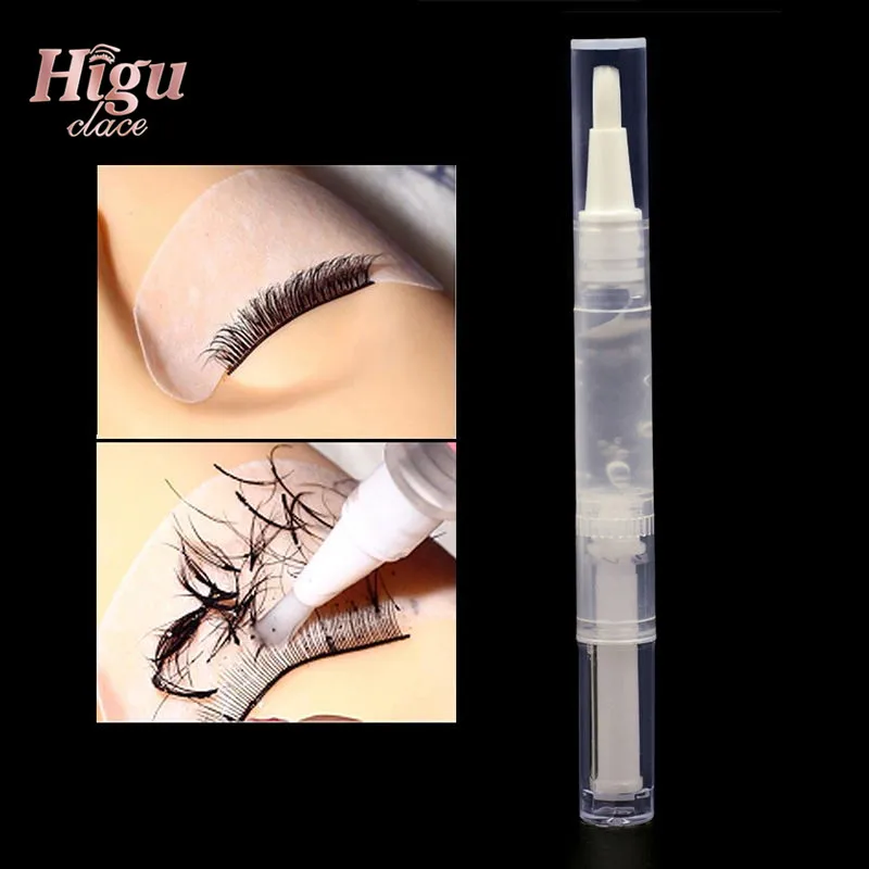 Glue Remover Pen (6)