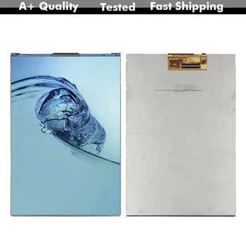 For Samsung Galaxy Tab E 8.0 SM-T377 T377 LCD Display Digitizer Screen Replacement
For Samsung Galaxy Tab E 8.0 SM-T377 T377 LCD Display Digitizer Screen Replacement