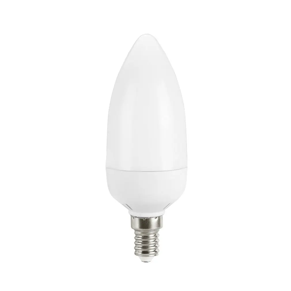 Creative 3 modes+Gravity Sensor Flame Lights E27 E26 E14 LED Flame Effect Fire Light Bulb 7W 9W Flickering Emulation Decor Lamp
Creative 3 modes+Gravity Sensor Flame Lights E27 E26 E14 LED Flame Effect Fire Light Bulb 7W 9W Flickering Emulation Decor Lamp