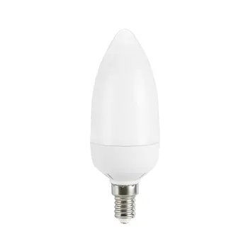 Creative 3 modes+Gravity Sensor Flame Lights E27 E26 E14 LED Flame Effect Fire Light Bulb 7W 9W Flickering Emulation Decor Lamp
Creative 3 modes+Gravity Sensor Flame Lights E27 E26 E14 LED Flame Effect Fire Light Bulb 7W 9W Flickering Emulation Decor Lamp