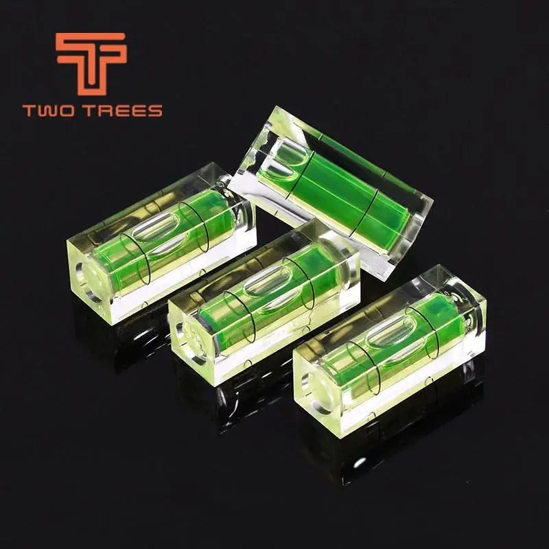 2PCS/lot Mini Hot bed level detection 3D printer Heatbed leveler use for hot bed Level Detector Multifunctional Level Tools
2PCS/lot Mini Hot bed level detection 3D printer Heatbed leveler use for hot bed Level Detector Multifunctional Level Tools