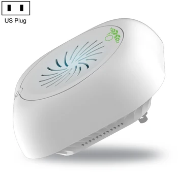 Mini Ozone Generator Deodorizer Air Purifier USB Rechargeable fridge Purifier Portable air Small Space Clear Odor
Mini Ozone Generator Deodorizer Air Purifier USB Rechargeable fridge Purifier Portable air Small Space Clear Odor