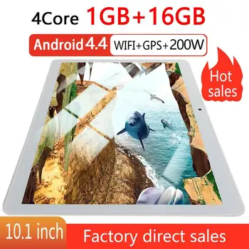S3 10 Inch Smart Tablet Quad Core 3G Call Wifi Custom Android 1.6Ghz Processor Frequency Intelligent Gravity Sensor
S3 10 Inch Smart Tablet Quad Core 3G Call Wifi Custom Android 1.6Ghz Processor Frequency Intelligent Gravity Sensor