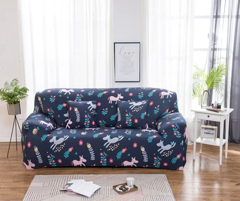 Stretch Slipcovers Sectional Elastic Stretch Sofa Cover for Living Room Couch Cover L shape Armchair Cover Single/Two/Three seat
Stretch Slipcovers Sectional Elastic Stretch Sofa Cover for Living Room Couch Cover L shape Armchair Cover Single/Two/Three seat