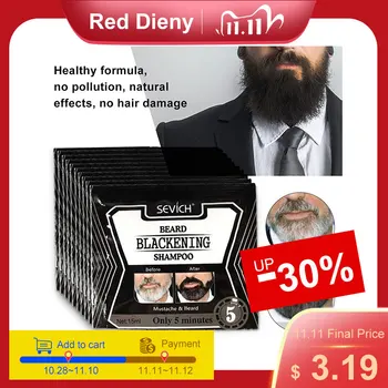 5pcs Beard Shampoo Black Beard Shampoo Beard Coloring Liquid Beard For Men Beard Care
5pcs Beard Shampoo Black Beard Shampoo Beard Coloring Liquid Beard For Men Beard Care