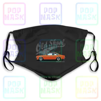 Dust Mask with Filter Vauxhall Cavalier Mk1 Coupe . Old Skool. Classic Car. Modified. Retro. Washable Reusable Mask
Dust Mask with Filter Vauxhall Cavalier Mk1 Coupe . Old Skool. Classic Car. Modified. Retro. Washable Reusable Mask