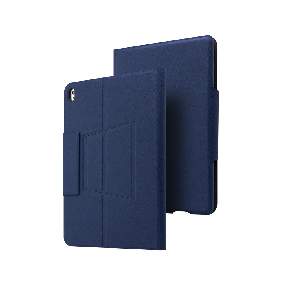 iPad-Air-3-backlit-keyboard-r3