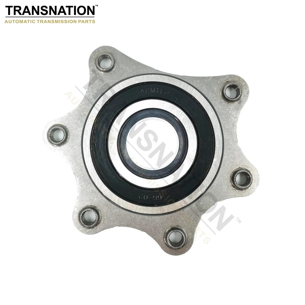 Новый MPS6 6DCT450 автомобильный подшипник коробки передач с кронштейном 5/6/рев-вал 27x72x18 подходит для FORD VOLVO DODGE автомобильные аксессуары
Новый MPS6 6DCT450 автомобильный подшипник коробки передач с кронштейном 5/6/рев-вал 27x72x18 подходит для FORD VOLVO DODGE автомобильные аксессуары