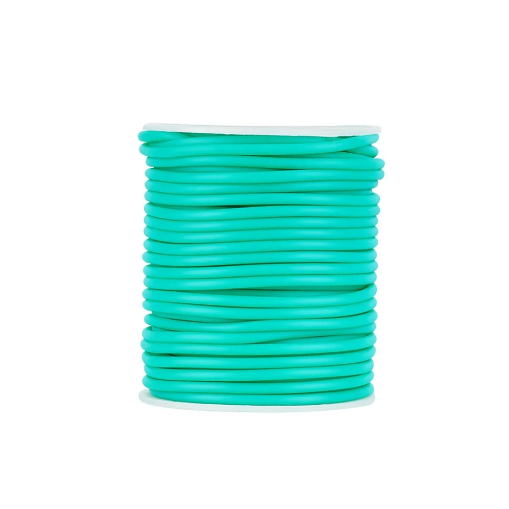 RCOR-R007-3mm-07_01