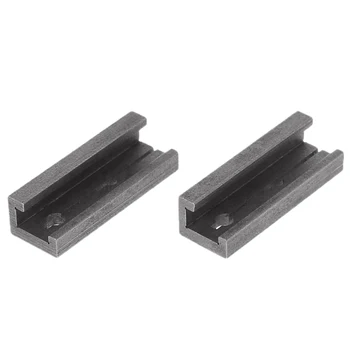 Multi-Function Vertical Milling Key Machine Fixture Auxiliary Fixture Car Key Copying Tool For Fox Models 
Multi-Function Vertical Milling Key Machine Fixture Auxiliary Fixture Car Key Copying Tool For Fox Models