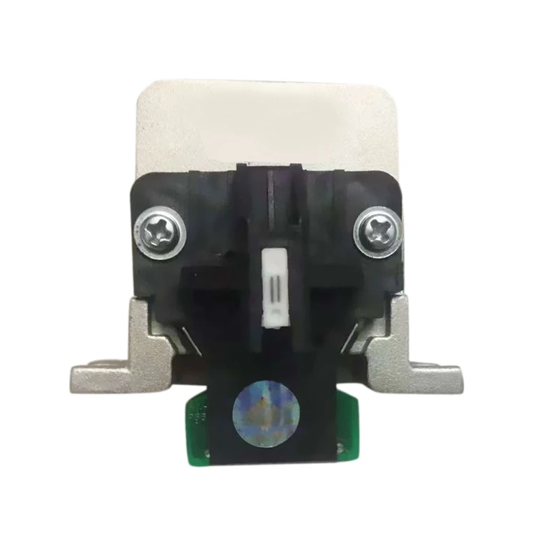 for Eposn Lq-590K Lq590 Compatible Print Head F081000 Printhead Dot Matrix Printer | Компьютеры и офис