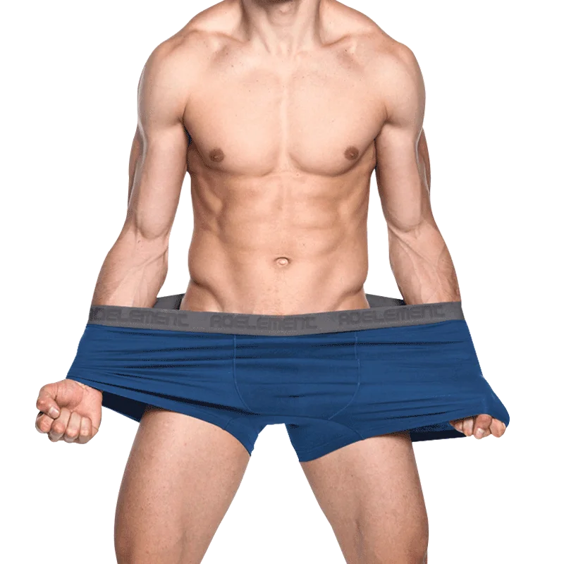 PNG6