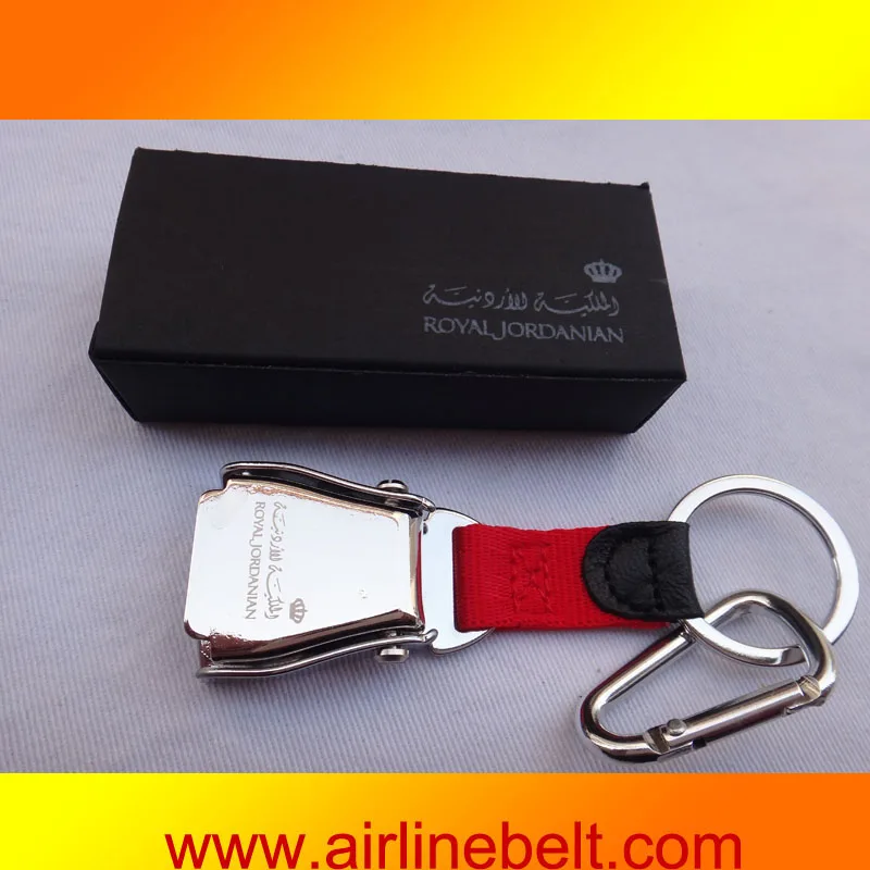 Keychain-1