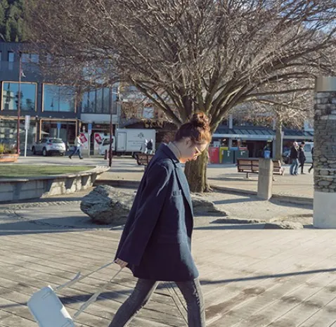 Photo Shoot Short-height Woolen Jacket Women's 2018 New Style Autumn Korean-style Loose Winter Students Short Woolen Overcoat Fa 
Photo Shoot Short-height Woolen Jacket Women's 2018 New Style Autumn Korean-style Loose Winter Students Short Woolen Overcoat Fa