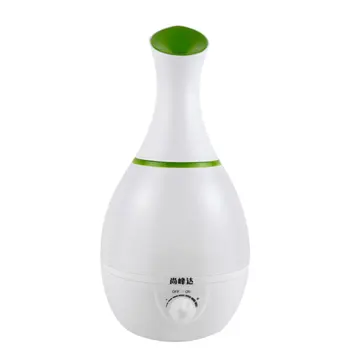 Creative Household Sprayer Mini Large Capacity Silent Air Humidifier Pregnant Women Aromatherapy Machine
Creative Household Sprayer Mini Large Capacity Silent Air Humidifier Pregnant Women Aromatherapy Machine
