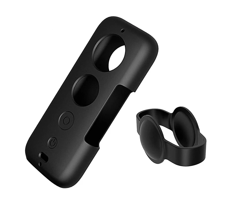 C-_Users_黄迪兴_Desktop_YC10971-kInsta360-One-X硅胶套_06