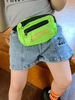 Boys Korean Version of the Denim Shorts 2020 Summer New Handsome Baby Capris, Children Western Style Pants Thin Summer
Boys Korean Version of the Denim Shorts 2020 Summer New Handsome Baby Capris, Children Western Style Pants Thin Summer