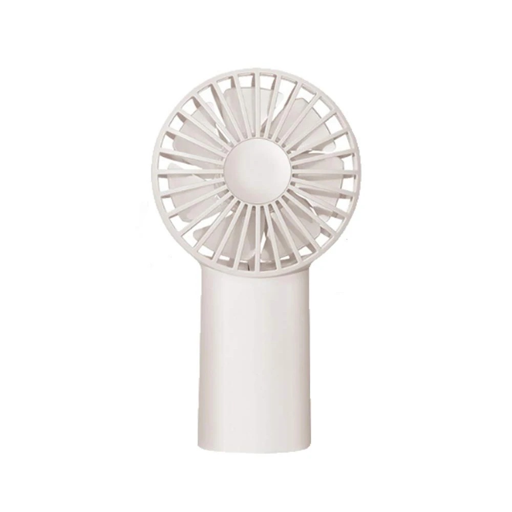 Mini Handheld Fan, Usb Portable 1200Mah Battery Operated Handheld Fan,2 Speed Adjustable Quick Charge Lightweight Handheld Fan F
Mini Handheld Fan, Usb Portable 1200Mah Battery Operated Handheld Fan,2 Speed Adjustable Quick Charge Lightweight Handheld Fan F