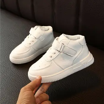 Kids Sneakers Shoes Girls Fashion Soft Sneakers Boys sport shoes for Girls boys Leisure Shoes Childrens sneakers Size 26-36 
Kids Sneakers Shoes Girls Fashion Soft Sneakers Boys sport shoes for Girls boys Leisure Shoes Childrens sneakers Size 26-36