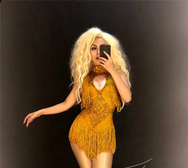 A1