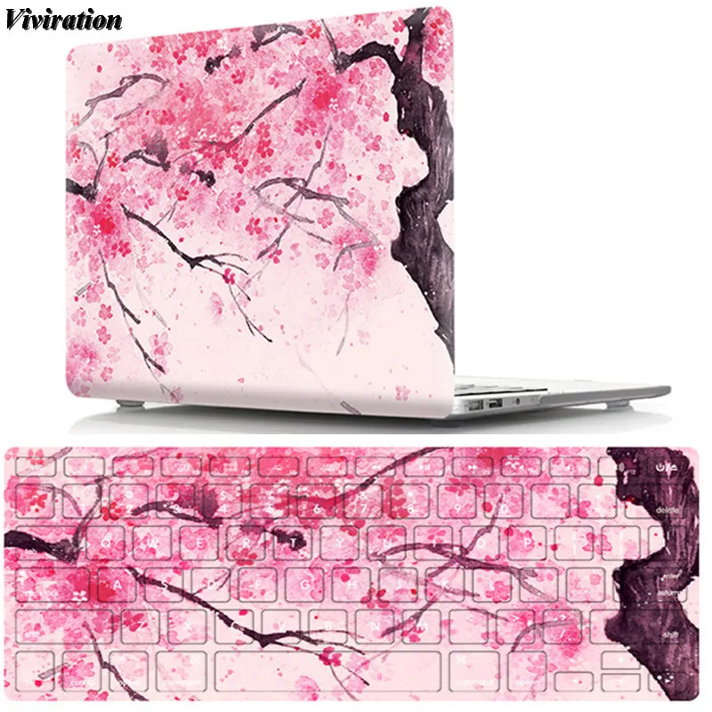 Silicone Keyboard Cover+Prints High Quality Laptop Computer Accessories For Macbook Retina 13 A1425 A1502 Case Hard Casual Cover
Silicone Keyboard Cover+Prints High Quality Laptop Computer Accessories For Macbook Retina 13 A1425 A1502 Case Hard Casual Cover