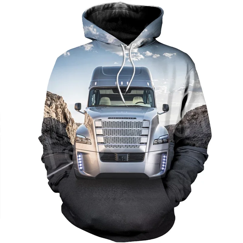 Tessffel Trucker Truck colorful Mens Womens shirts/Sweatshirts/Hoodie/zipper 3Dfullprint Pullover Tracksuits Casual Crewneck s10
Tessffel Trucker Truck colorful Mens Womens shirts/Sweatshirts/Hoodie/zipper 3Dfullprint Pullover Tracksuits Casual Crewneck s10