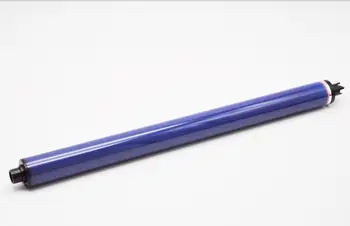 1pc new compatible copier opc drum for Xerox c3300 3375 4470 5570 5575 2200 2250 2255 3305 3360 7425 7428 7435 cylinder drum
1pc new compatible copier opc drum for Xerox c3300 3375 4470 5570 5575 2200 2250 2255 3305 3360 7425 7428 7435 cylinder drum