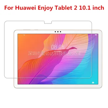 Tablet Protective Film Anti-Scratch Tempered Glass screen protector for Huawei Enjoy Tablet 2 10.1 inch AGS3-W00D full cover
Tablet Protective Film Anti-Scratch Tempered Glass screen protector for Huawei Enjoy Tablet 2 10.1 inch AGS3-W00D full cover
