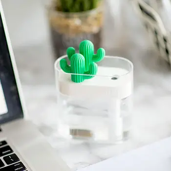 USB Power Ultrasonic Essential Oil Diffuser Aromatherapy Night Light Fine Fog Humidifier Household Room Decor Car Accessory
USB Power Ultrasonic Essential Oil Diffuser Aromatherapy Night Light Fine Fog Humidifier Household Room Decor Car Accessory