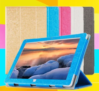 High Quality Case for 11.6 inch Cube Iwork1X Tablet PC Fashion PU Leather Case Stand For Cube iwork 1X Cover Case
High Quality Case for 11.6 inch Cube Iwork1X Tablet PC Fashion PU Leather Case Stand For Cube iwork 1X Cover Case