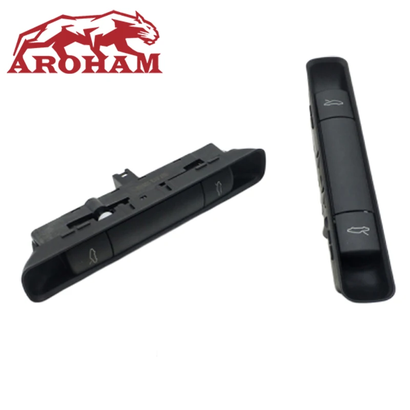 High Quality 99761310502A05 AP03 For Porsche 987 Boxster Cayman 997 front bonnet & rear boot cover release switch
High Quality 99761310502A05 AP03 For Porsche 987 Boxster Cayman 997 front bonnet & rear boot cover release switch