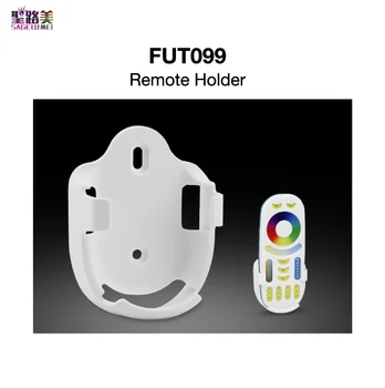 FUT099 Remote Holder for Specified Mi-Light Remote Control FUT006/007/092/095/096/020/021/022/025/027/028 Remote MiBOXER 
FUT099 Remote Holder for Specified Mi-Light Remote Control FUT006/007/092/095/096/020/021/022/025/027/028 Remote MiBOXER
