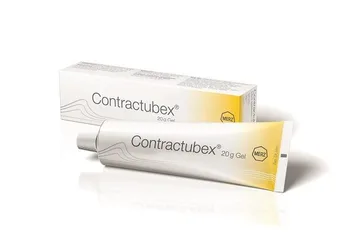 Contractubex Gel scar removal cream face facial cream acne scar stretch marks remover cream cesarean C section long expiration
Contractubex Gel scar removal cream face facial cream acne scar stretch marks remover cream cesarean C section long expiration