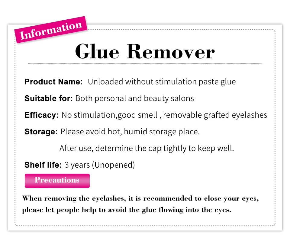 glueremover_03