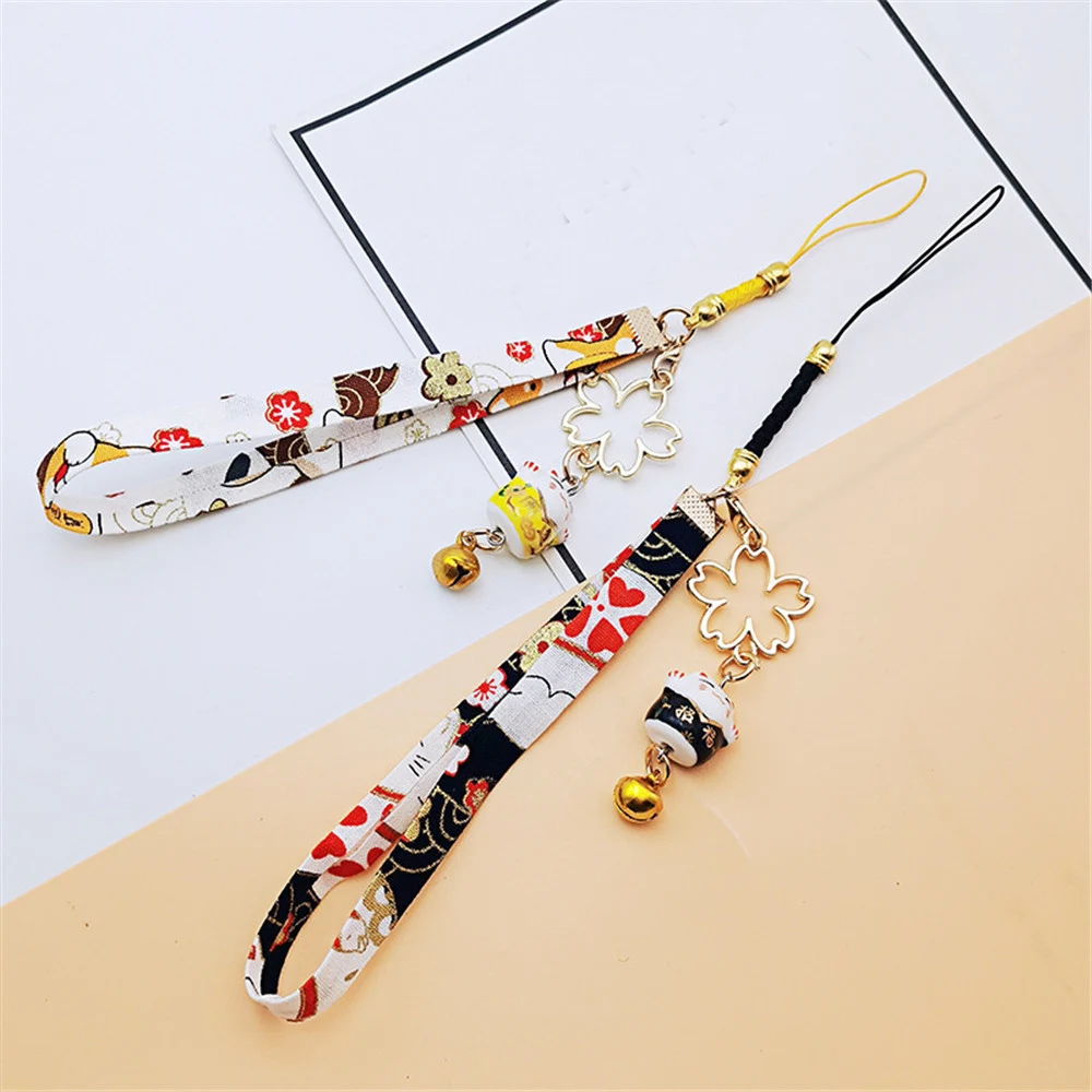 1pc Kawaii Cherry Blossom Pendant Key Chain School Bag Pen Case Hand Account Charm Cute Decoration Supplies Japanese Stationery 1pc Kawaii Cherry Blossom Pendant Key Chain School Bag Pen Case Hand Account Charm Cute Decoration Supplies Japanese Stationery