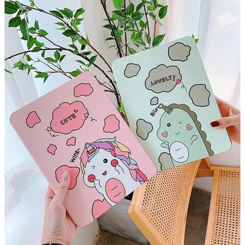 For IPad Pro 11 10.5 Case 10.2 PU Leather Cover for IPad Air 4 10.9 Mini 4/5 7.9 IPad 5/6/7/8 9.7 2018 2017 Air10.5 Pro 9.7 Case
For IPad Pro 11 10.5 Case 10.2 PU Leather Cover for IPad Air 4 10.9 Mini 4/5 7.9 IPad 5/6/7/8 9.7 2018 2017 Air10.5 Pro 9.7 Case