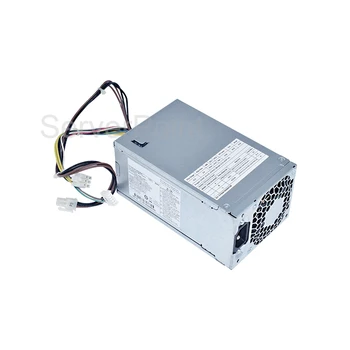 Original PCE011 Power Supply 796349-001 796419-001 D14-200P1A 200W 50/60Hz Fully Tested 901912-003
Original PCE011 Power Supply 796349-001 796419-001 D14-200P1A 200W 50/60Hz Fully Tested 901912-003