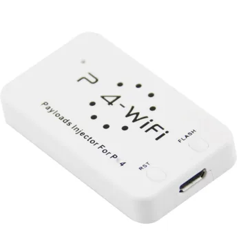 wireless Crack Module without network just plug and play for PS4 4.05/4.55/5.05 for ps3 4.81/4.82 soon for switch Accessories!
wireless Crack Module without network just plug and play for PS4 4.05/4.55/5.05 for ps3 4.81/4.82 soon for switch Accessories!