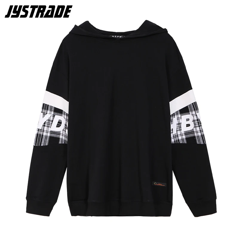 fashion men hooded sweatshirts male cotton black sweatshirt sport hoodies plus size coat streetwear Korea style tops sweat homme
fashion men hooded sweatshirts male cotton black sweatshirt sport hoodies plus size coat streetwear Korea style tops sweat homme