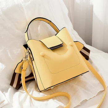 2020 New Louis Luxury Fashion Casual Totes Bags Handbags Women Famous Leather Bag Vintage Bag Female Shoulder Bag for Ladies
2020 New Louis Luxury Fashion Casual Totes Bags Handbags Women Famous Leather Bag Vintage Bag Female Shoulder Bag for Ladies