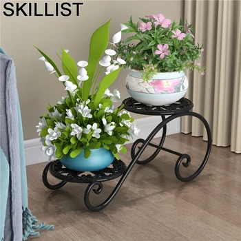 Planten Standaard Sera Dekarosyon Balcone Varanda Shelves Metal Raflar Decoration Flower Balkon Balcon Balcony Plant Shelf
Planten Standaard Sera Dekarosyon Balcone Varanda Shelves Metal Raflar Decoration Flower Balkon Balcon Balcony Plant Shelf