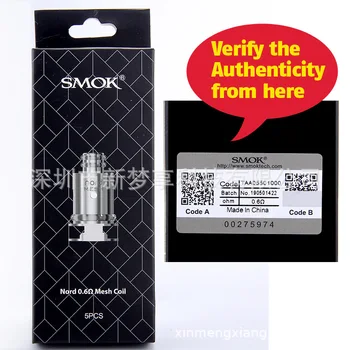 5Pces Nore Original Dry Herb Vaporizer Pathfinder V2 Kit electronic cigarette mah with OLED screen vape kit Five Cigarette Wick
5Pces Nore Original Dry Herb Vaporizer Pathfinder V2 Kit electronic cigarette mah with OLED screen vape kit Five Cigarette Wick