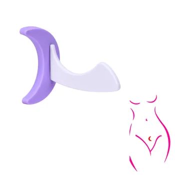 cutty razor hot razor girl moon style shaver bikini beauty modeling private hair shaving Summer bikini modeling lips razor
cutty razor hot razor girl moon style shaver bikini beauty modeling private hair shaving Summer bikini modeling lips razor