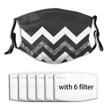 Reusable Breathable PM2.5 Anti Dust Mask BLACK Unisex Activated Carbon Filter Mouth Bacteria Face Masks Anti Dust
Reusable Breathable PM2.5 Anti Dust Mask BLACK Unisex Activated Carbon Filter Mouth Bacteria Face Masks Anti Dust