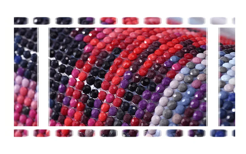 9294230651_1352883597_